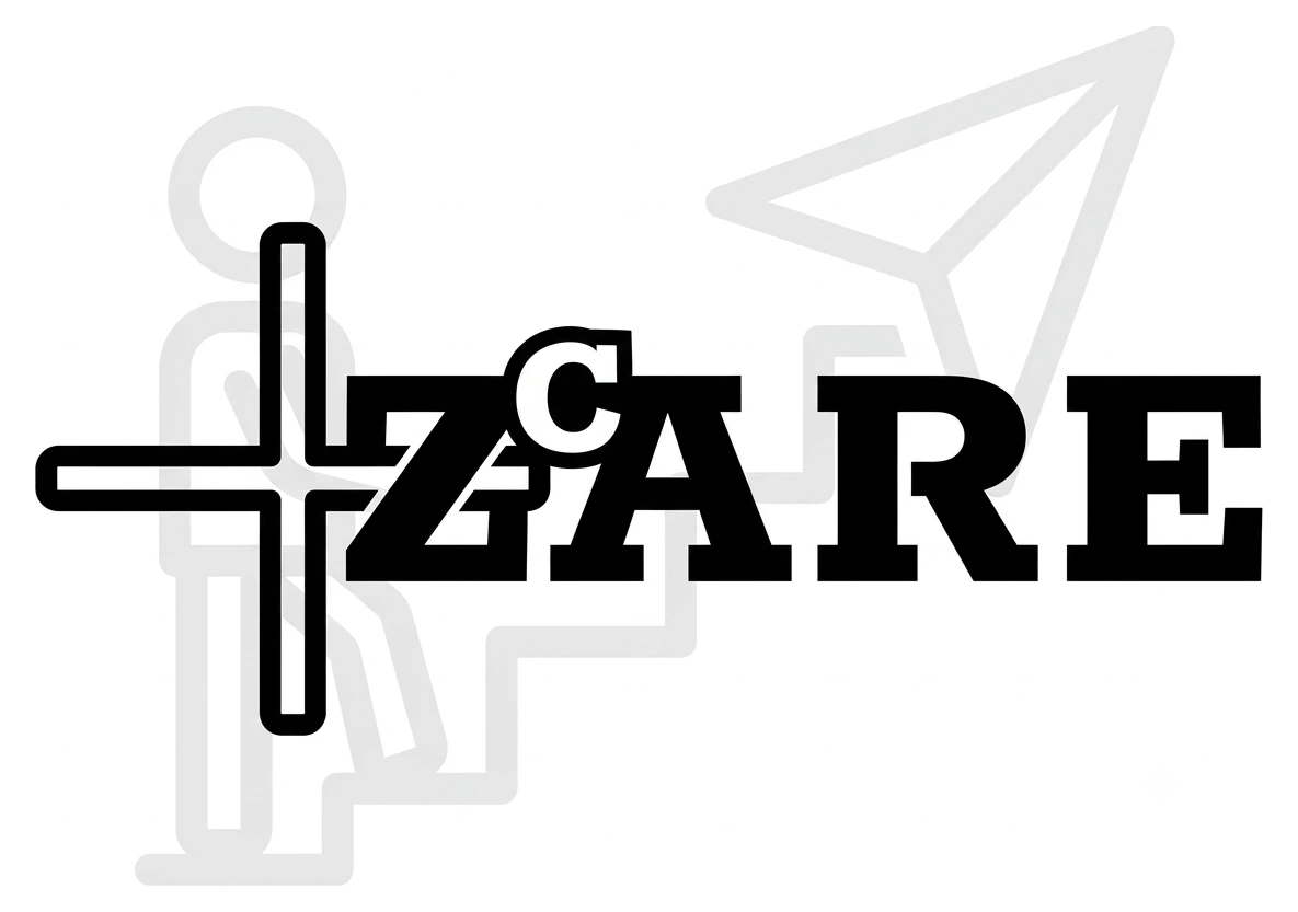 Com +Zare